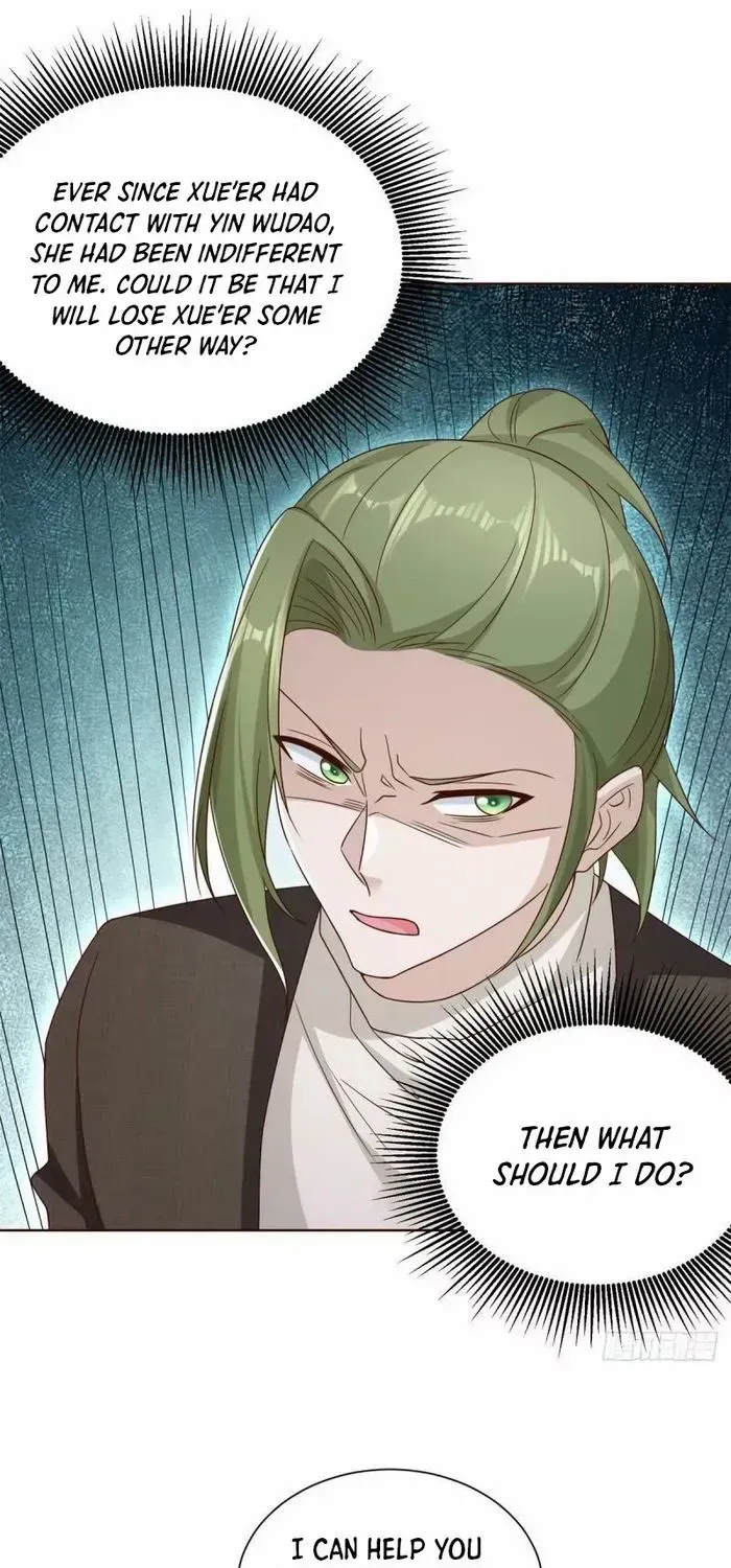 Read Arch Villain chapter 50 image 10 on Lezhin
