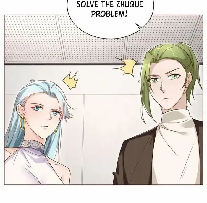Read Arch Villain chapter 50 image 11 on Lezhin