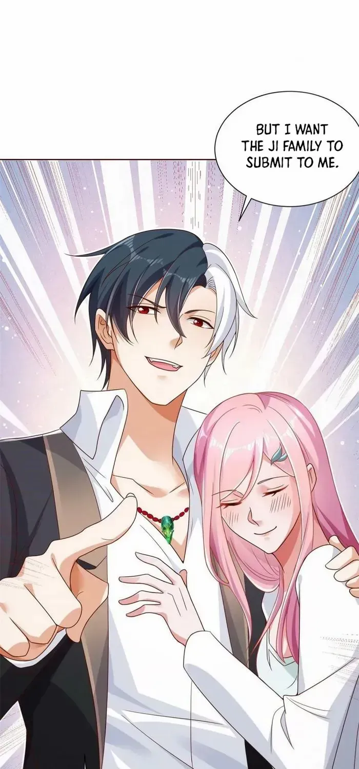 Read Arch Villain chapter 50 image 12 on Lezhin