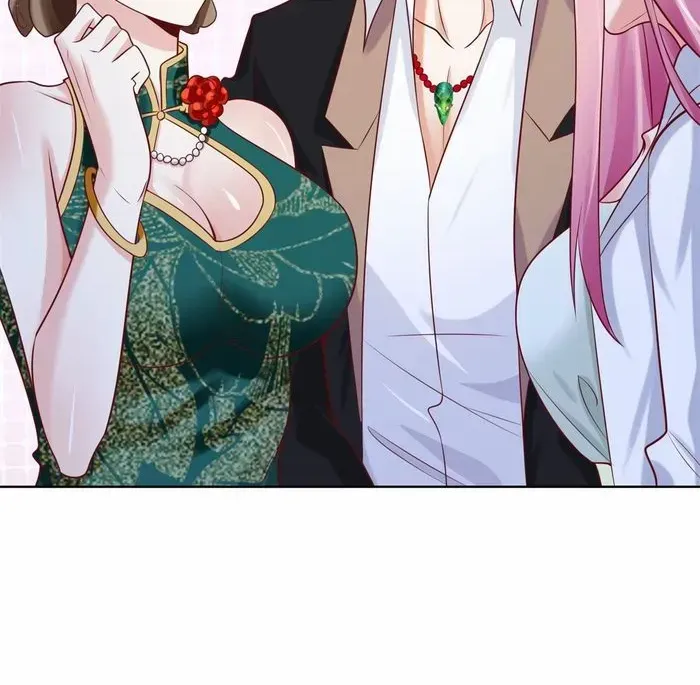 Read Arch Villain chapter 50 image 19 on Lezhin