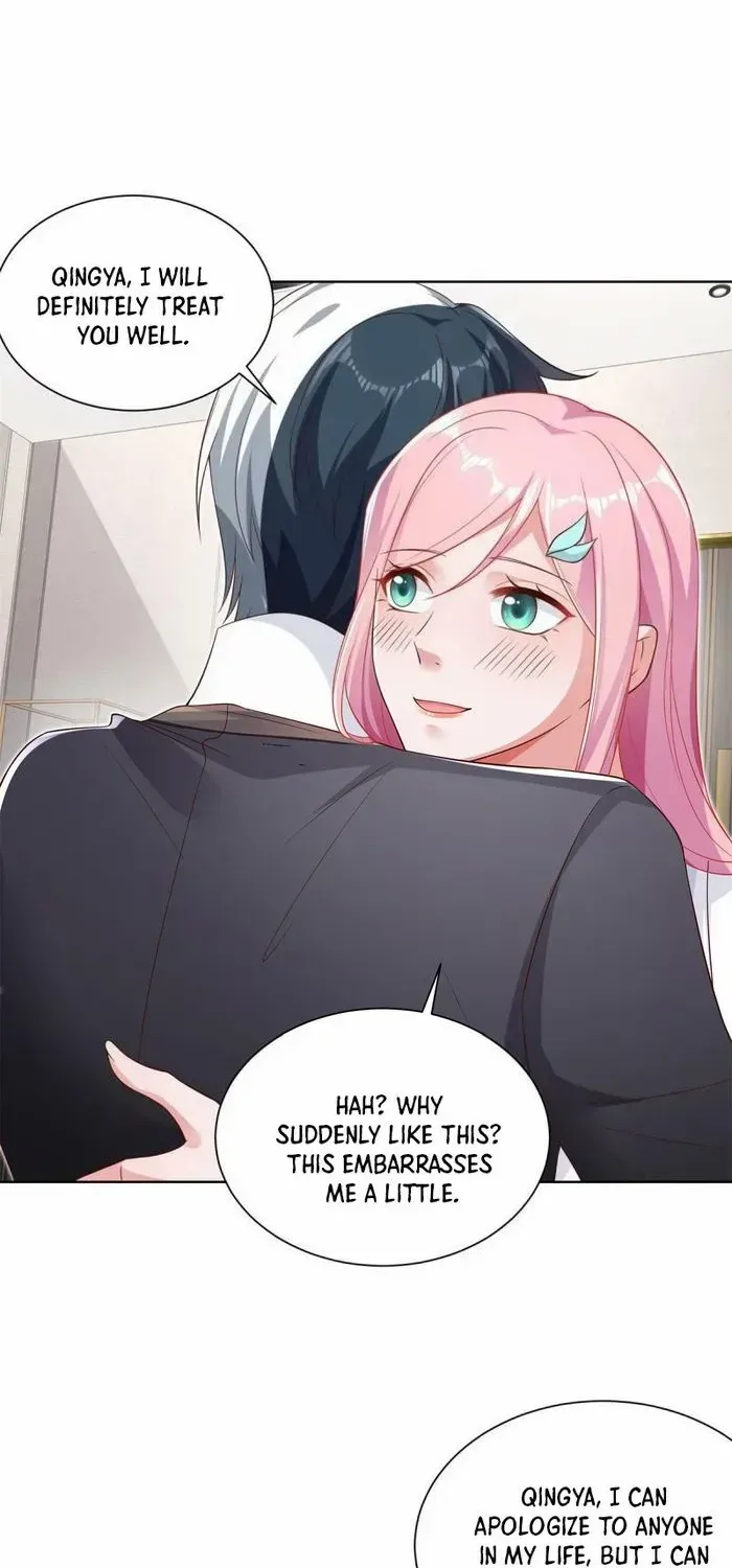 Read Arch Villain chapter 50 image 2 on Lezhin