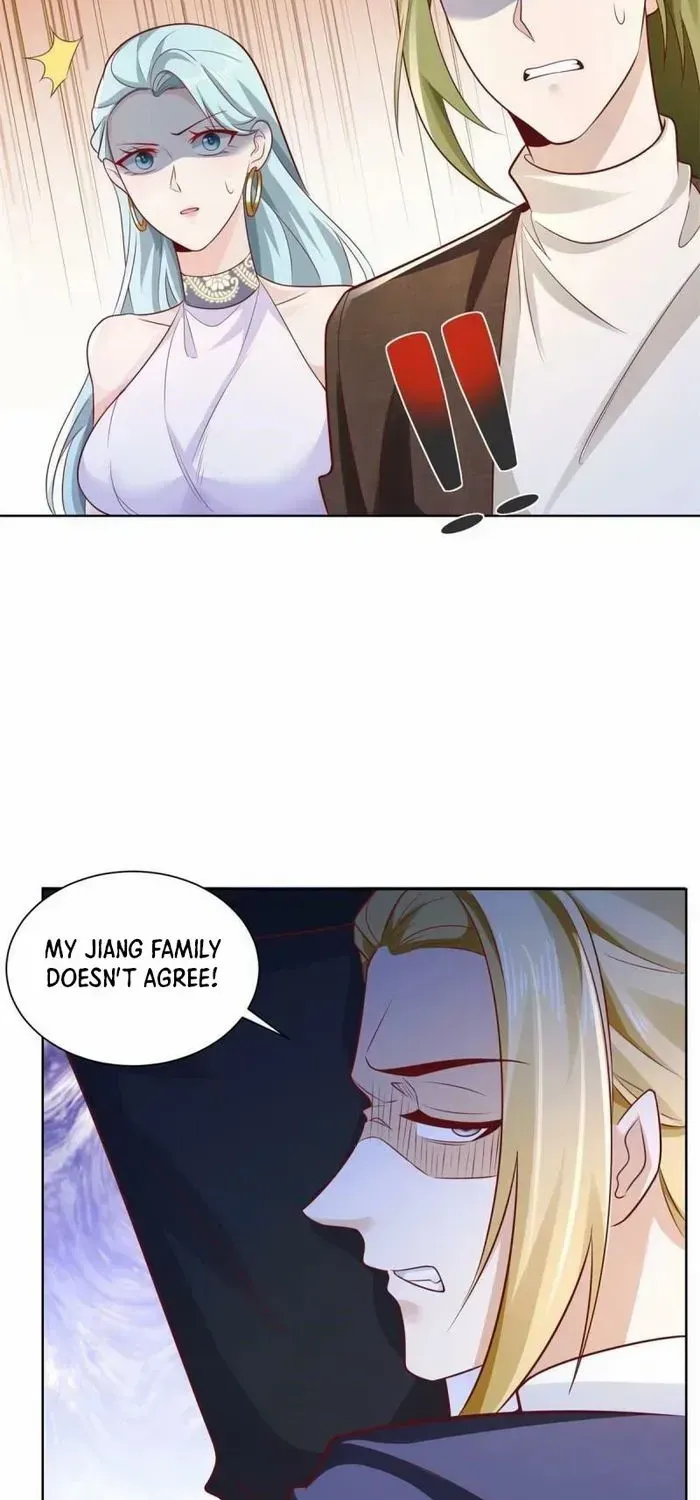 Read Arch Villain chapter 50 image 22 on Lezhin