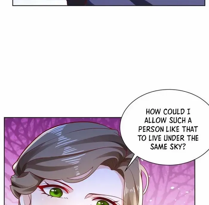 Read Arch Villain chapter 50 image 23 on Lezhin