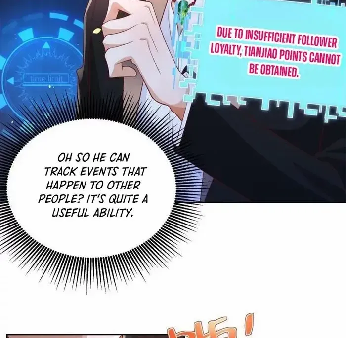 Read Arch Villain chapter 50 image 27 on Lezhin