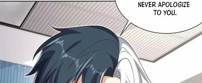 Read Arch Villain chapter 50 image 3 on Lezhin