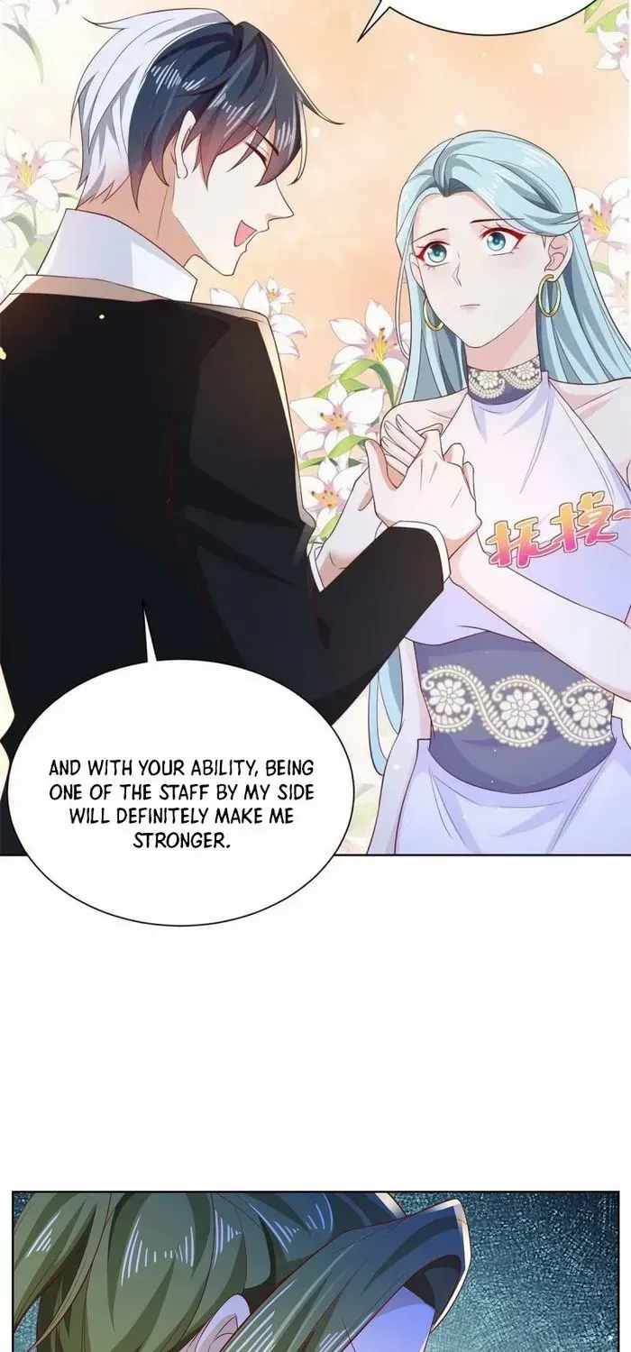 Read Arch Villain chapter 50 image 30 on Lezhin