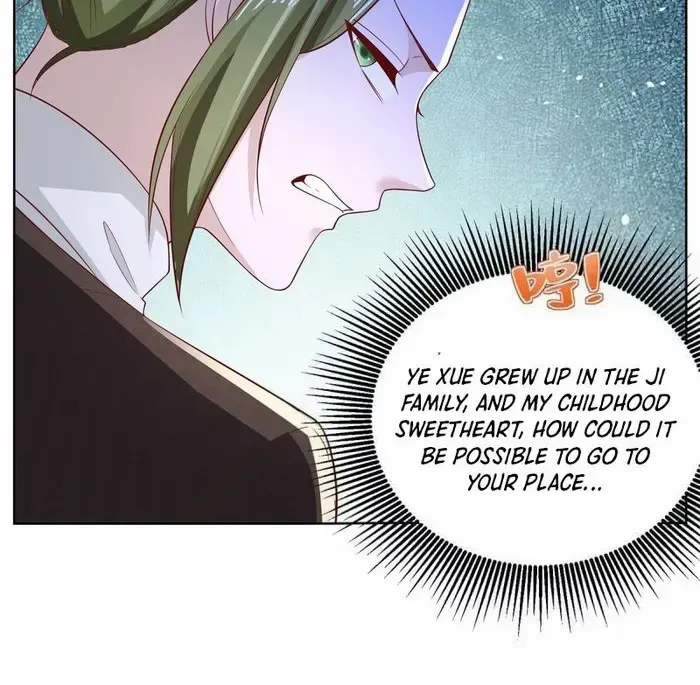Read Arch Villain chapter 50 image 31 on Lezhin
