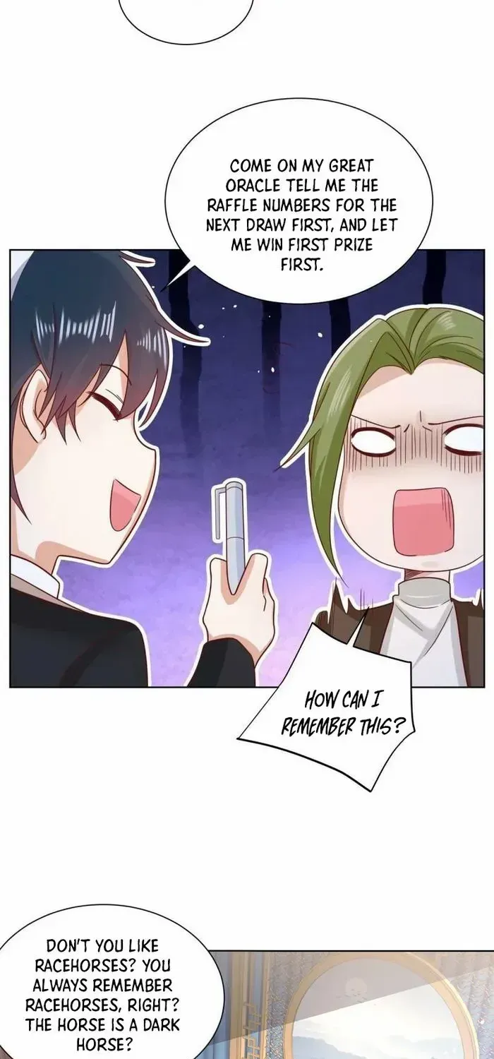 Read Arch Villain chapter 50 image 34 on Lezhin