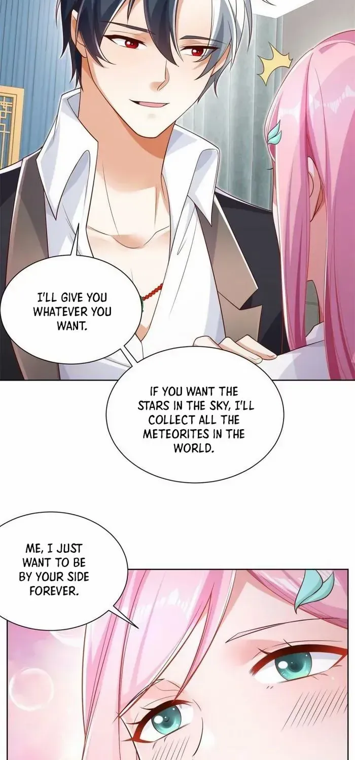 Read Arch Villain chapter 50 image 4 on Lezhin