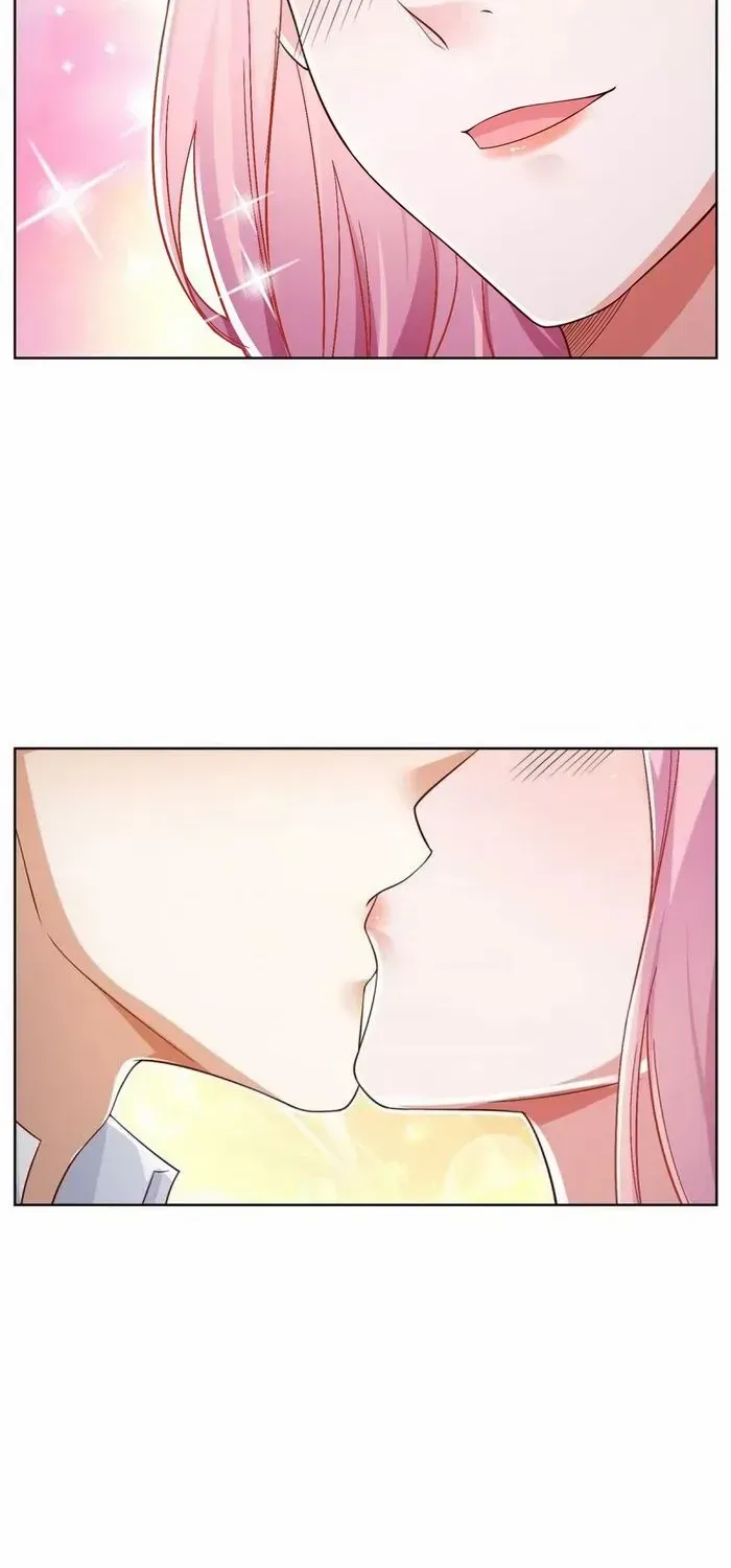Read Arch Villain chapter 50 image 5 on Lezhin
