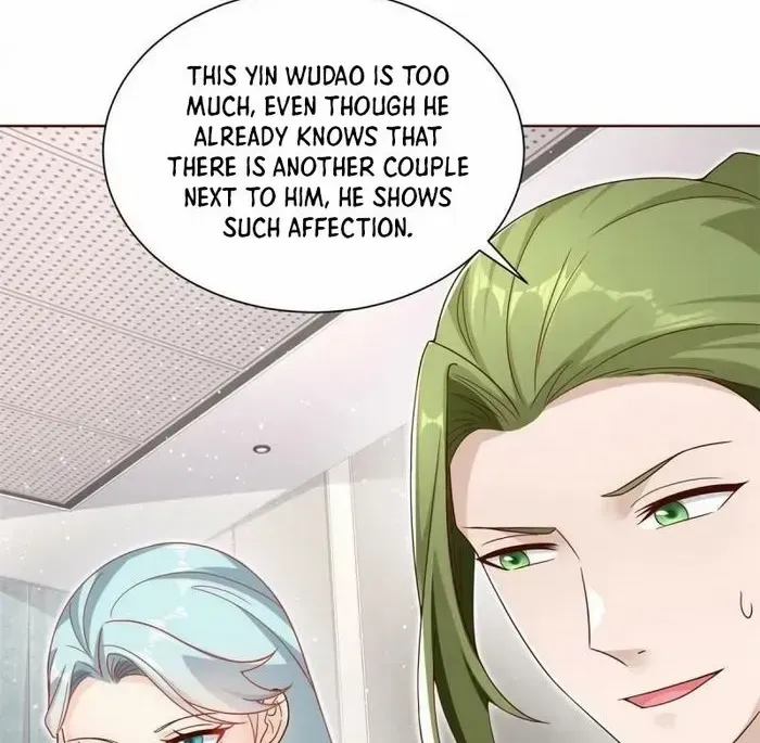 Read Arch Villain chapter 50 image 7 on Lezhin