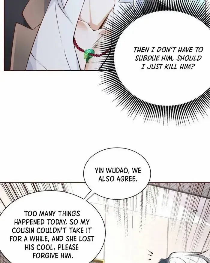 Read Arch Villain chapter 51 image 11 on Lezhin