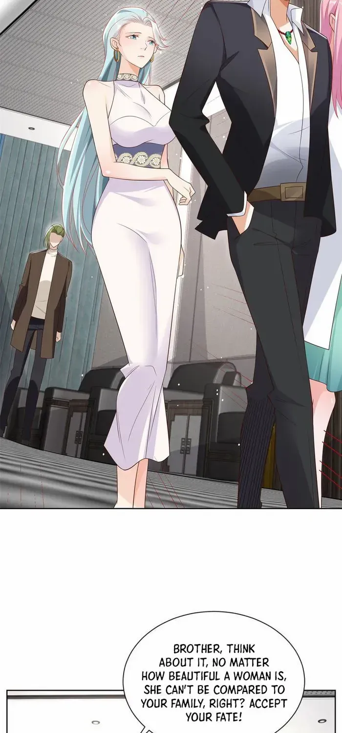 Read Arch Villain chapter 51 image 14 on Lezhin