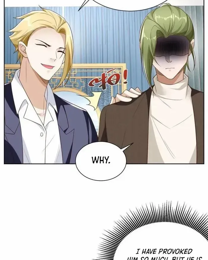 Read Arch Villain chapter 51 image 15 on Lezhin