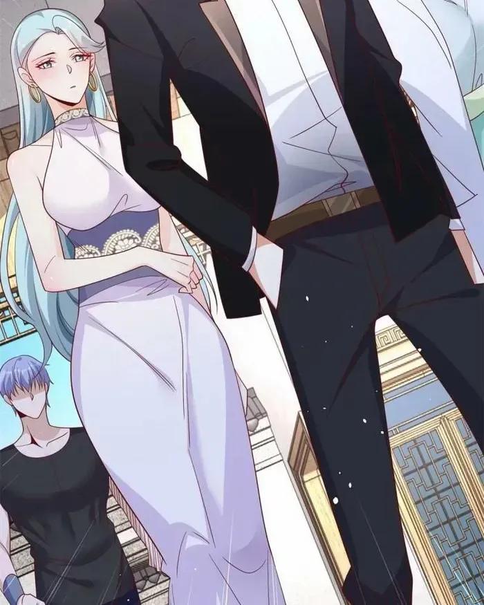 Read Arch Villain chapter 51 image 19 on Lezhin