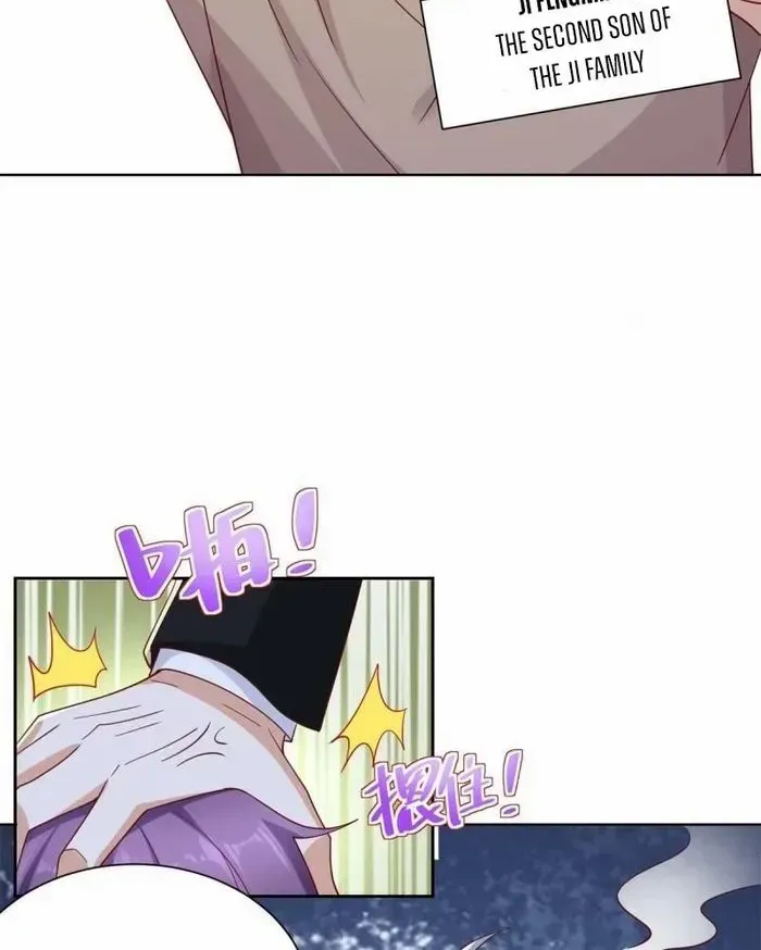 Read Arch Villain chapter 51 image 27 on Lezhin