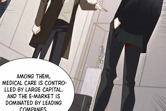 Read Arch Villain chapter 51 image 3 on Lezhin