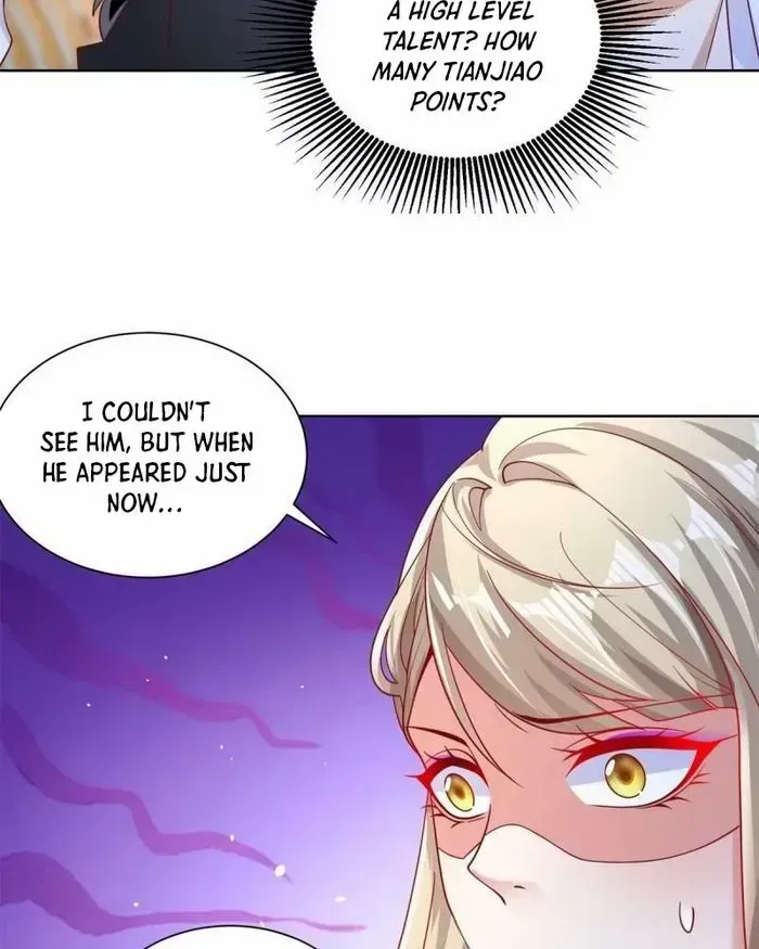 Read Arch Villain chapter 51 image 31 on Lezhin