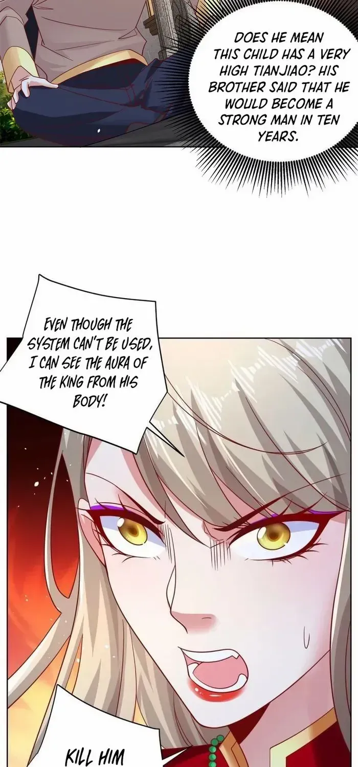 Read Arch Villain chapter 51 image 34 on Lezhin