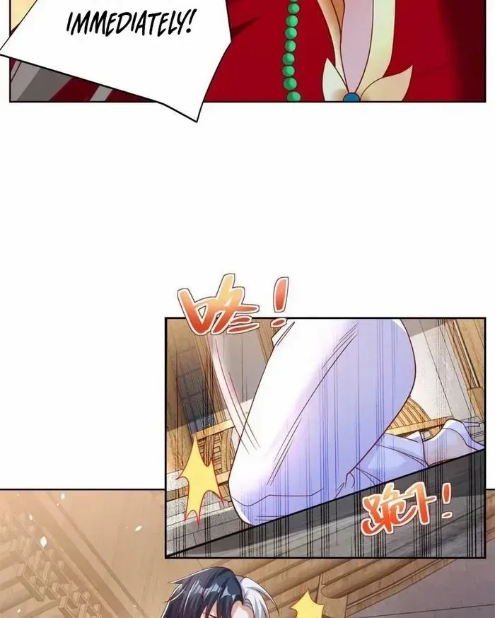 Read Arch Villain chapter 51 image 35 on Lezhin