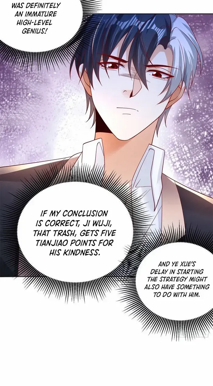Read Arch Villain chapter 51 image 37 on Lezhin