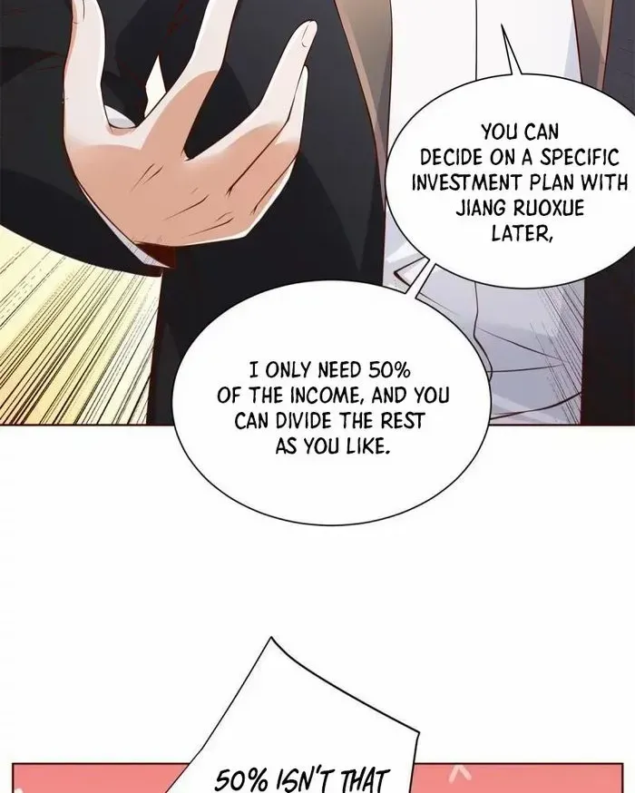 Read Arch Villain chapter 51 image 7 on Lezhin