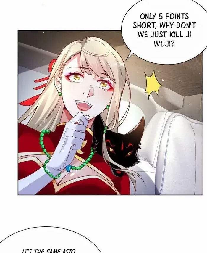 Read Arch Villain chapter 52 image 11 on Lezhin