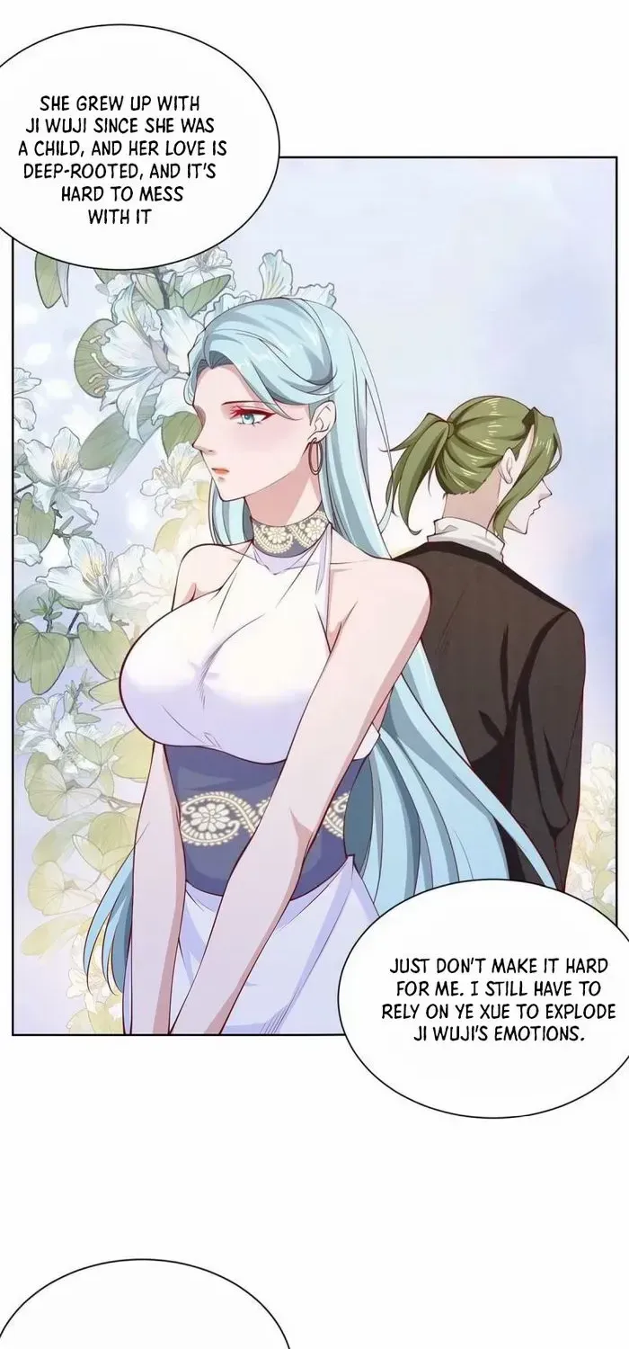 Read Arch Villain chapter 52 image 13 on Lezhin