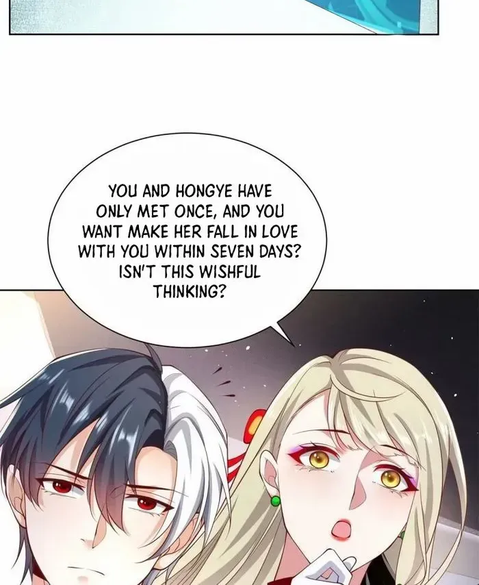 Read Arch Villain chapter 52 image 15 on Lezhin