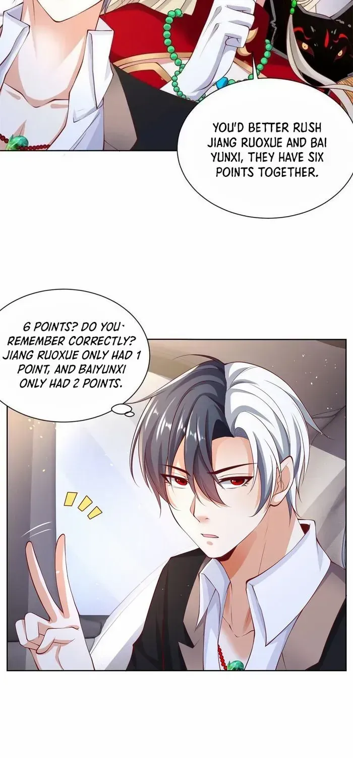 Read Arch Villain chapter 52 image 16 on Lezhin