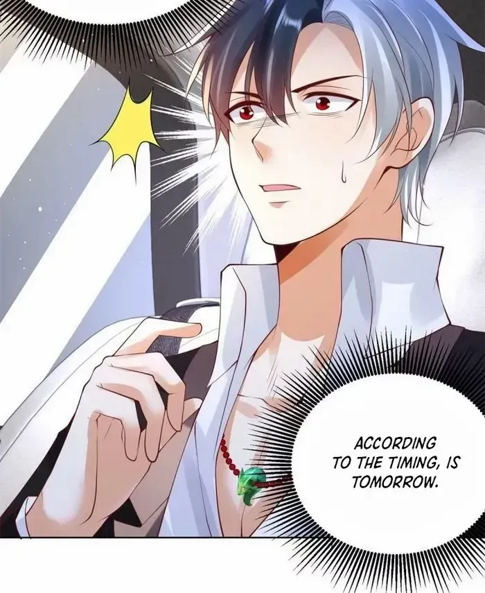 Read Arch Villain chapter 52 image 19 on Lezhin