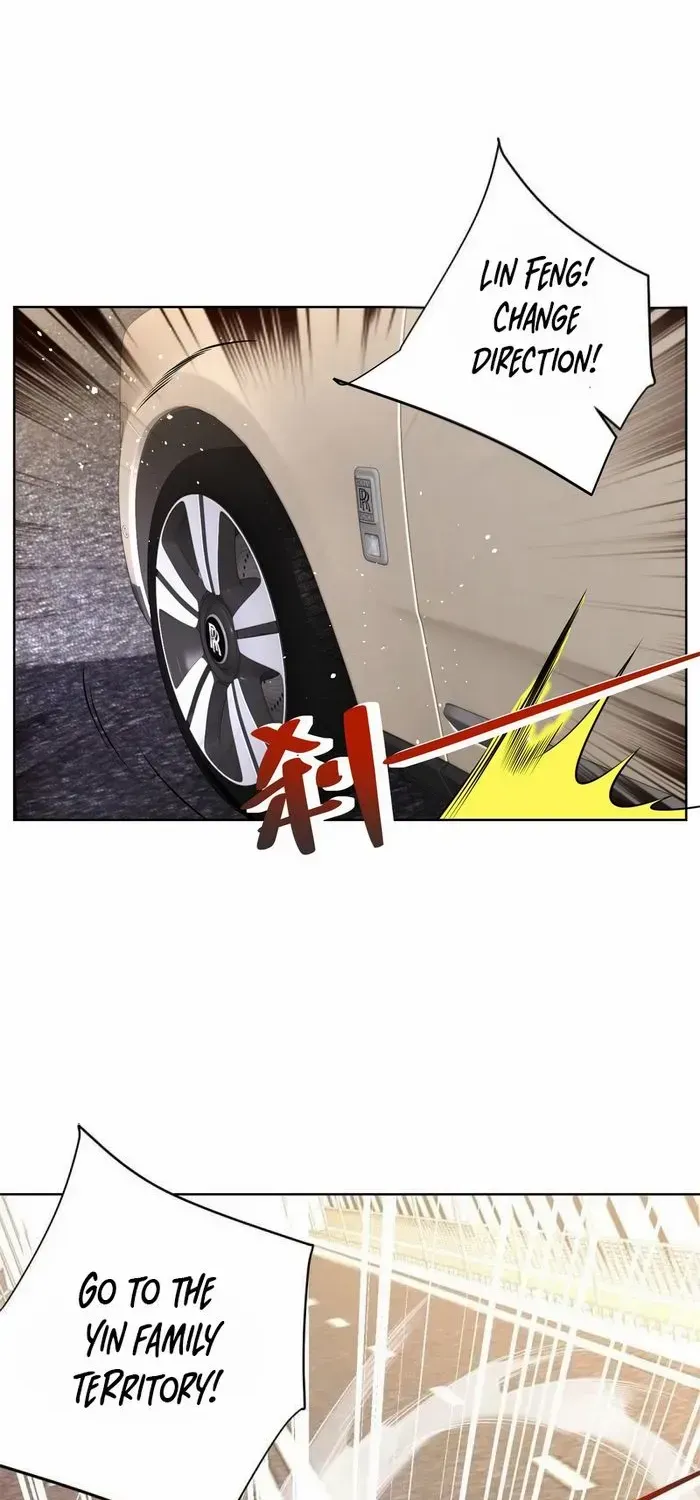 Read Arch Villain chapter 52 image 21 on Lezhin