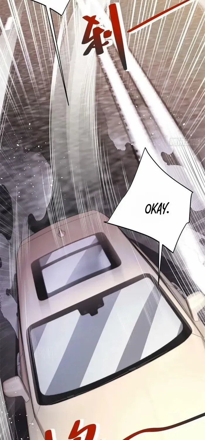 Read Arch Villain chapter 52 image 22 on Lezhin