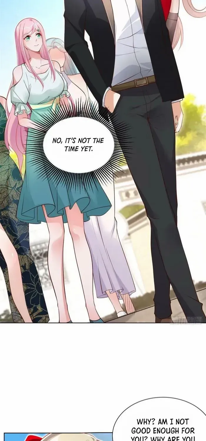 Read Arch Villain chapter 52 image 26 on Lezhin