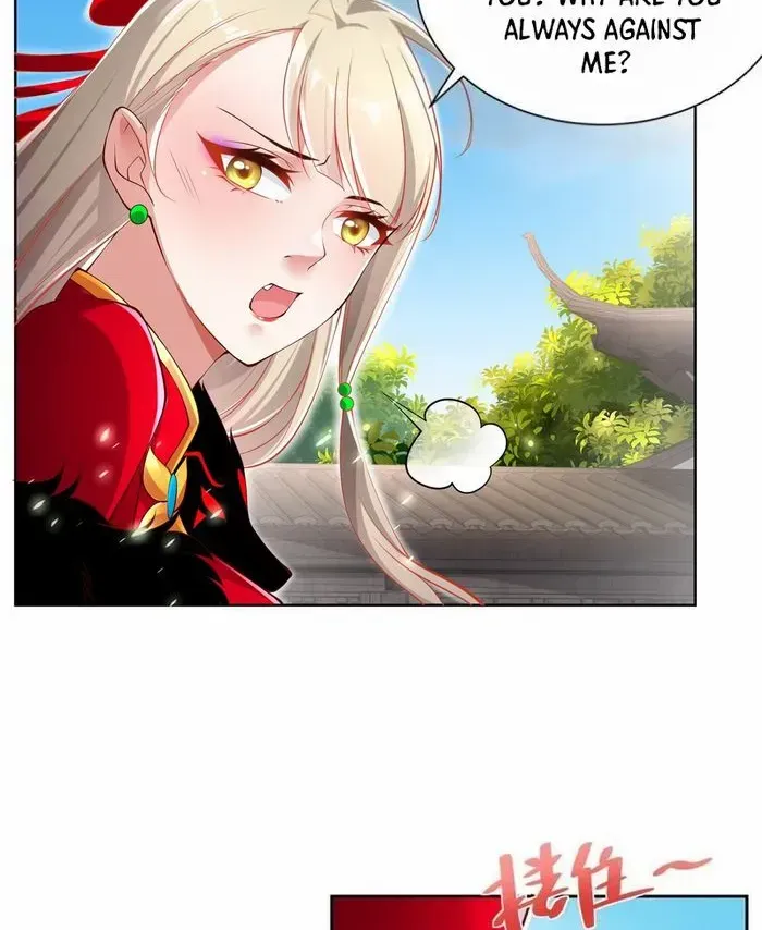 Read Arch Villain chapter 52 image 27 on Lezhin