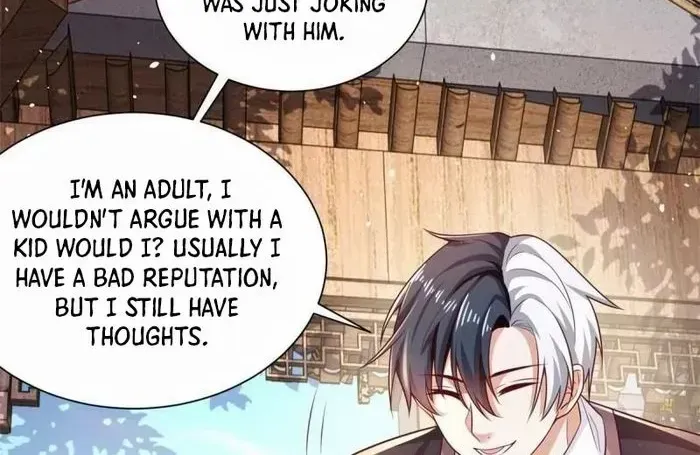 Read Arch Villain chapter 52 image 3 on Lezhin