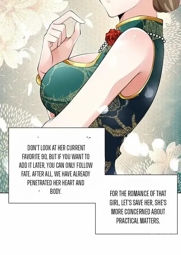 Read Arch Villain chapter 52 image 31 on Lezhin