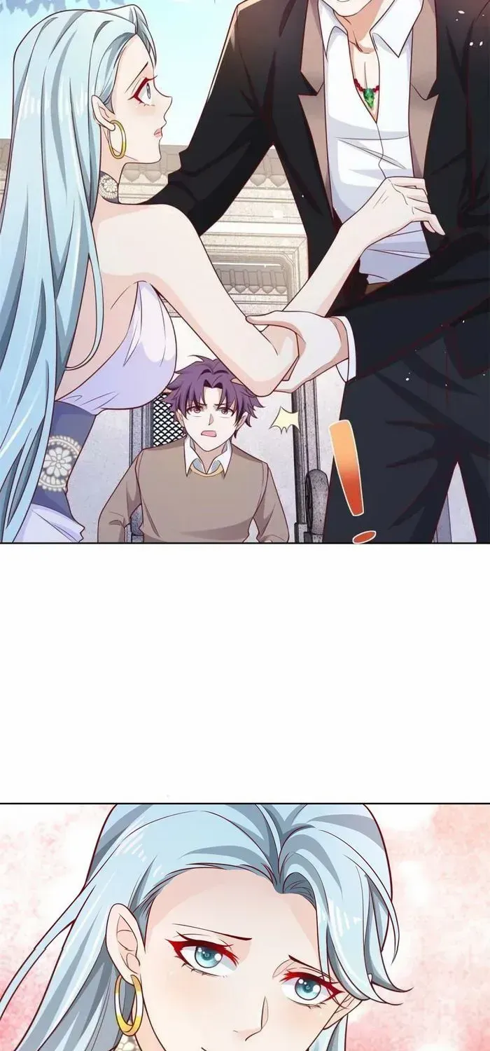 Read Arch Villain chapter 52 image 4 on Lezhin