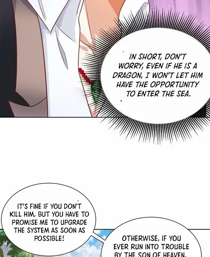 Read Arch Villain chapter 52 image 7 on Lezhin
