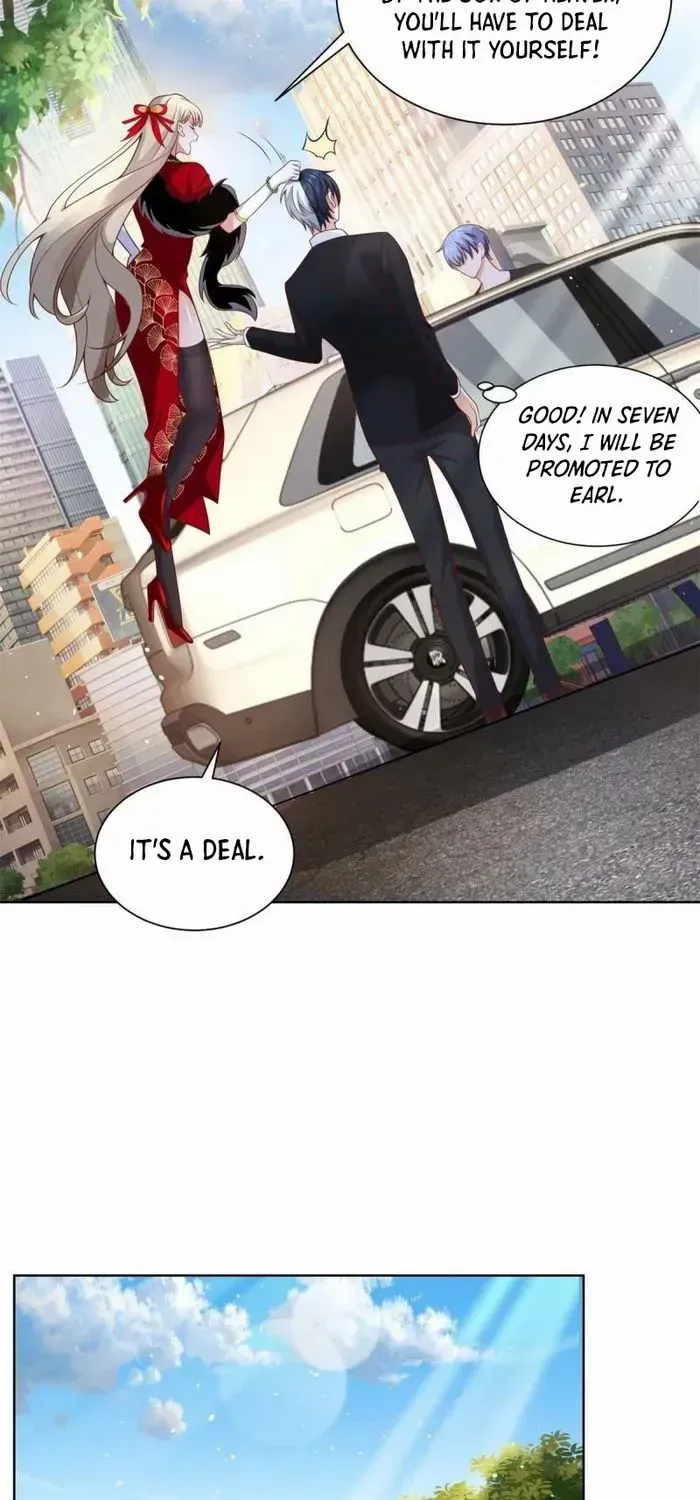 Read Arch Villain chapter 52 image 8 on Lezhin