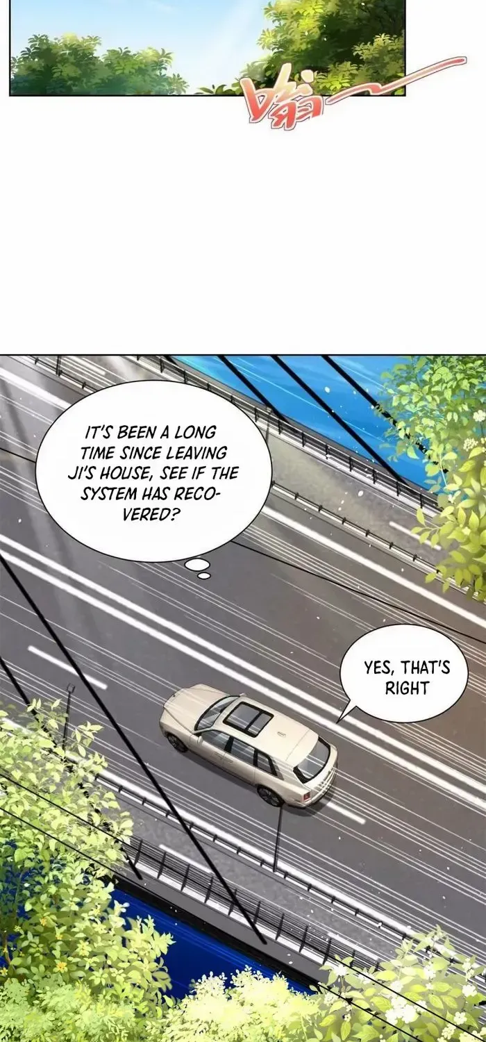Read Arch Villain chapter 52 image 9 on Lezhin