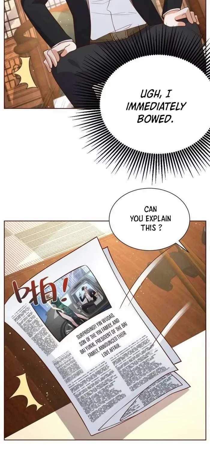 Read Arch Villain chapter 53 image 12 on Lezhin