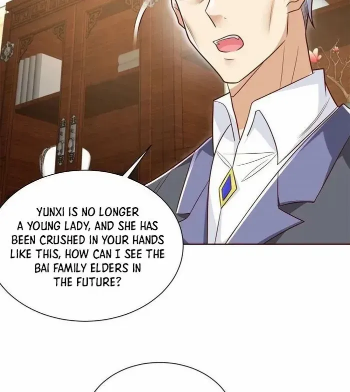Read Arch Villain chapter 53 image 15 on Lezhin
