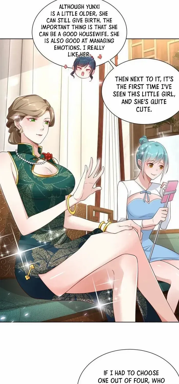 Read Arch Villain chapter 53 image 25 on Lezhin