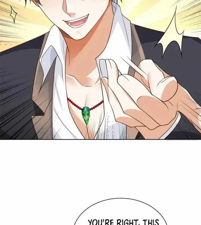 Read Arch Villain chapter 53 image 27 on Lezhin