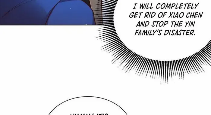 Read Arch Villain chapter 53 image 3 on Lezhin