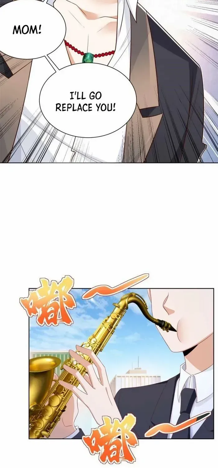 Read Arch Villain chapter 53 image 30 on Lezhin