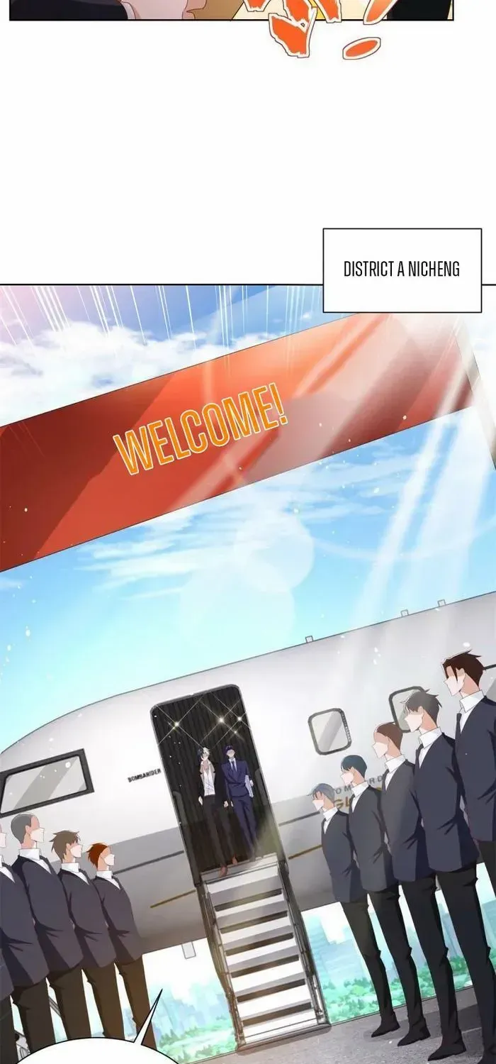 Read Arch Villain chapter 53 image 32 on Lezhin