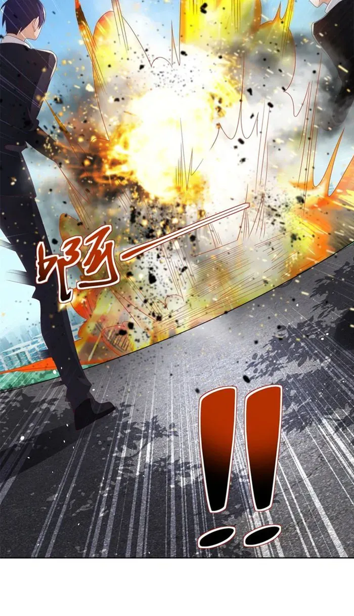 Read Arch Villain chapter 53 image 36 on Lezhin