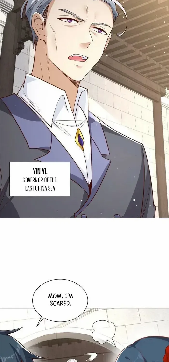 Read Arch Villain chapter 53 image 5 on Lezhin